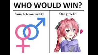 Trap Memes Volume 2