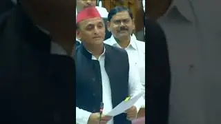 #akhileshyadav #mulayamsinghyadav #samajwadi_party #netaji #akhileshyadavji #samajwadipartyofficial