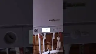 Маленький дом. Какие плюсы?