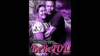 Bebelou
