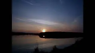 ЗАКАТ