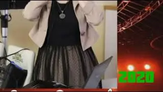 Группа * Ватан *. 