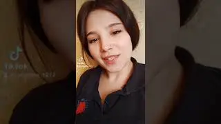 и пускай догорит твой ковёр самолёт мы дойдем пешком куда угодно ! 😻