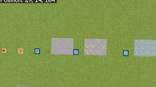 Speed run Be like :