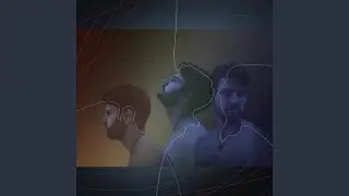 Двенадцать ноль семь