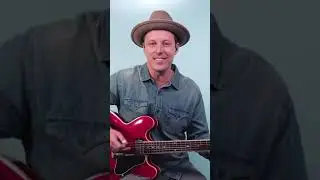 How to Play Can't Find My Way Home #Short