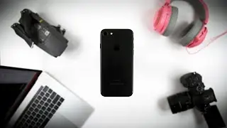 NEVER Buy a New iPhone Again!