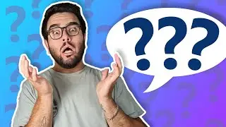 Why Have I Disappeared For Two Months?