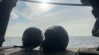 Раскрытие - осень и события. ❤️❤️❤️🍂🧬🙏