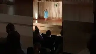 VID_20240420_121324.mp4 (404629377) Песня «Крылатые качели» 羽生えたブランコ。  ミンスクの第2ギムナジウム、ベラルーシ