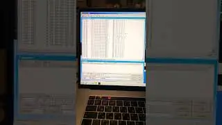 EDC16 Reead Firmware CAN /  Чтение прошивки по CAN шине с  EDC16