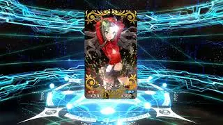 3rd Pack Attempt at Nobu