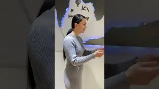 Sertifikat topshirish jarayoni!