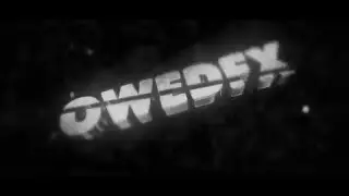 Intro - OWEDFX