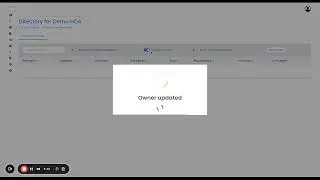 Association Member Benefits  Documents, Directory, Events, and News Video 2 of 3