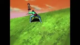 crab yusuke