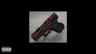 [FREE] Splurge x Comethazine Type Beat - 'STICK' | Heavy 808 Drums Only No Melody Trap Ski Mask XXX