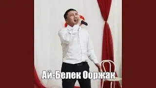 Мээн авам