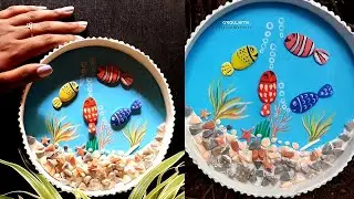 Paper craft #youtubeindia #viralshorts #youtubeshorts #creative me #youtube #youtuber