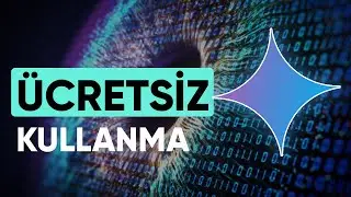 720 LİRALIK YAPAY ZEKAYI BEDAVAYA KULLANMA!