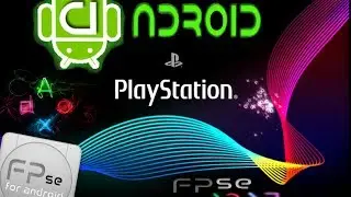 Tutorial: Come giocare alla Play Station 1 su Android