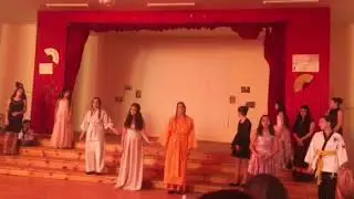 Монрок)