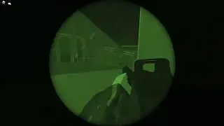 Roblox Deadline: Damn good life
