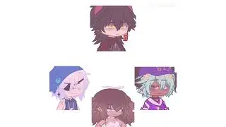 I Found the templates be prepared