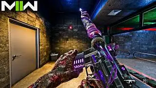 ALL MODERN WARFARE 3 PRE-ORDER BONUS REWARDS!