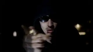 Lovarran - Moi Aussi (Diamant Noir) (prod YoungHslime & ShootTheMoon)