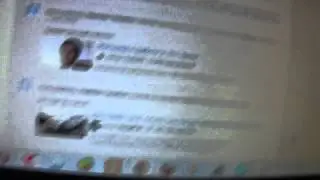 Умершим от стероида - протеина и гормона роста - БЦАА. мнение от эксперта.