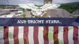 @MCGcreative wishes you a safe and happy July 4th