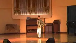 3_2 Максим Гончаров