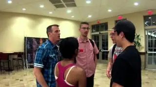 5-Part Lullaby and Goodnight TAG Harmony U 2015