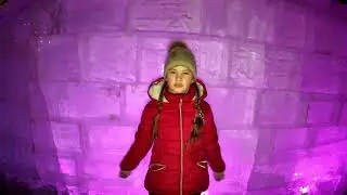 Новый 2021 ГОД