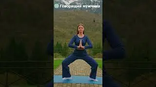 Зачем ДАМЫ торгуют орехами?