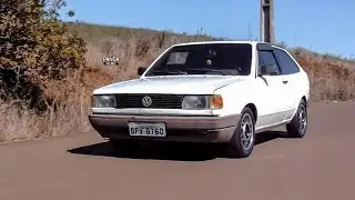 GOL QUADRADO NA RODAGEM🤤 -PandaFilms-