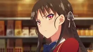 Did King Arthur Came a lot? || Anime meme by Animetsu