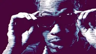 Ca$h Out - She Twerkin (Slowed)