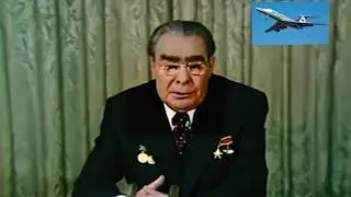 День авиации 2019 в Орске