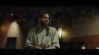 d e s p a i r - Off Season J Cole Type Beat x J Cole Type Beat 2021