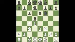 Bewersdorff Oliver (GER) VS Simon Ralf-Axel (GER)
