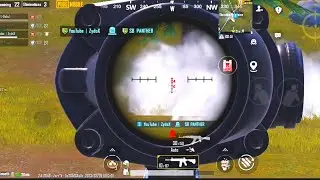 Car spray 😅 on poco x4 pro