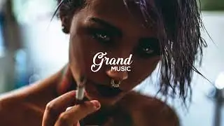 Roddy Ricch   The Box LoFi