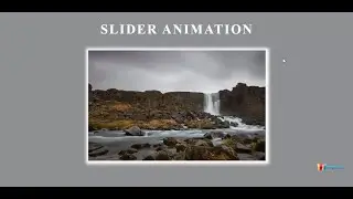 How to Create An Image Slider in HTML and CSS | Responsive Image Slideshow using |CSS3 | Jelly Coder