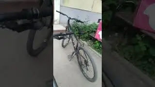 доставка самокат вот так встреча