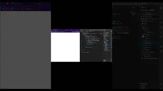 Login e Rigistro com Vite e React