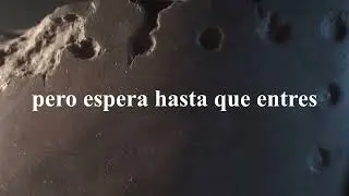 Caravan Palace - Leena (Sub. Español)