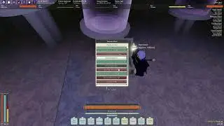 Luckiest Chest in Deepwoken