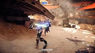 Генерал Гривус «Герои против Злодеев» | Star Wars: Battlefront 2